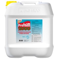 Универсальный очиститель KANGAROO Profoam 2000, 18 л (320409-18)