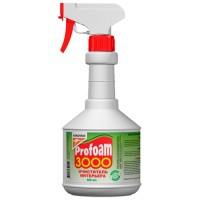 Очиститель интерьера KANGAROO Profoam 3000, 600 мл (320454)