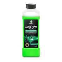 Активная пена GRASS Active Foam Extra, 1 л (700101)