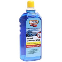 Жидкость для стеклоомывателя PINGO 75075-1