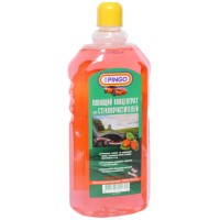 Концентрат жидкости для стеклоомывателя PINGO 85030-1