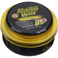 Полироль для кузова RUNWAY 300 мл (RW6134)