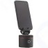 Умный стабилизатор-держатель для смартфона PIVO Pod Red (NPV)