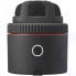 Умный стабилизатор-держатель для смартфона PIVO Pod Red (NPV)