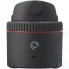 Умный стабилизатор-держатель для смартфона PIVO Pod Red (NPV)