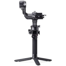 Стабилизатор DJI RSC 2 Black (P10/CP.RN.00000121.02)