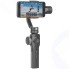 Стабилизатор Zhiyun Smooth 4 Black (SMA04)