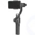 Стабилизатор Zhiyun Smooth 4 Black (SMA04)
