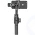 Стабилизатор Zhiyun Smooth 4 Black (SMA04)