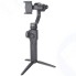 Стабилизатор Zhiyun Smooth 4 Black (SMA04)