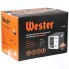 Стабилизатор напряжения Wester STW5000NP (180-010)