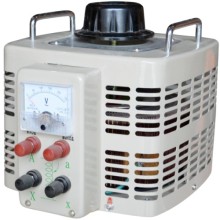 Стабилизатор напряжения Ресанта TDGC2-5К 5kVA (63/5/4)