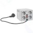 Стабилизатор напряжения Defender AVR PX 1500