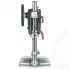 Станок сверлильный Bosch PBD 40 настольный (0.603.B07.000)