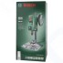 Станок сверлильный Bosch PBD 40 настольный (0.603.B07.000)