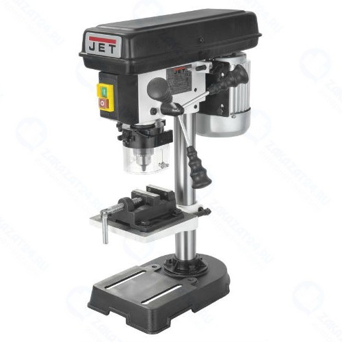 Станок сверлильный Jet JDP-8L (10000355M)