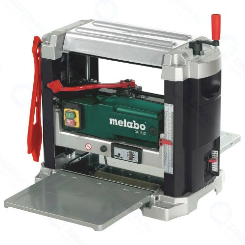 Станок строгальный Metabo DH 330 (200033000)