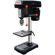 Станок сверлильный СПЕЦ ССВ-350 (3239) Станок сверлильный СПЕЦ ССВ-350 (3239)
