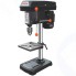 Станок сверлильный СПЕЦ ССВ-350 (3239)