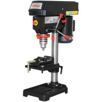 Станок сверлильный СПЕЦ ССВ-500-16 (3262)