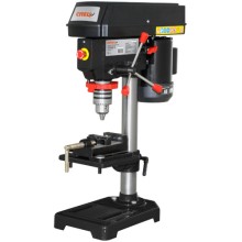 Станок сверлильный СПЕЦ ССВ-500-16 (3262) Станок сверлильный СПЕЦ ССВ-500-16 (3262)