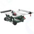 Станок распиловочный Metabo TS 254 (600668000)