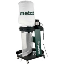 Стружкоотсос Metabo SPA 1200 (601205000)