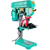 Станок сверлильный STURM BD7037