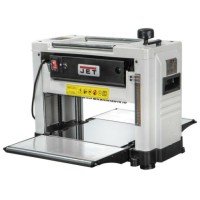 Станок строгальный Jet JWP-12 10000840M