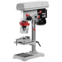 Станок сверлильный Ставр CC-16/550 (ст16-550)