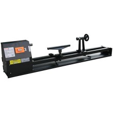 Станок токарный СПЕЦ СТД-1000 Станок токарный СПЕЦ СТД-1000