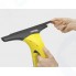 Стеклоочиститель Karcher WV 50 Plus