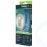 Полустельки B-WELL FW-619 Pro Uno, размер 39, бежевые