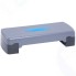 Степ-платформа STARFIT SP-103, 67,5х28,5х15 см, 2-уровневая (УТ-00016564)