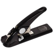 Степлер Brauberg Heavy Duty GT, №24/6-23/13 (220939) Степлер Brauberg Heavy Duty GT, №24/6-23/13 (220939)