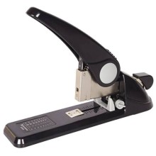 Степлер Brauberg Heavy Duty GT, №24/6-23/24 (220940) Степлер Brauberg Heavy Duty GT, №24/6-23/24 (220940)