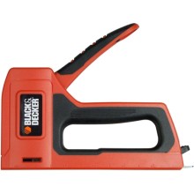 Степлер BLACK-DECKER BDHT0-71031