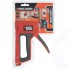 Степлер BLACK-DECKER BDHT0-71031