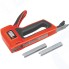 Степлер BLACK-DECKER BDHT0-71031