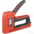 Степлер BLACK-DECKER BDHT0-71031