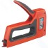 Степлер BLACK-DECKER BDHT0-71031