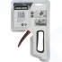 Степлер BLACK-DECKER BDHT0-71031