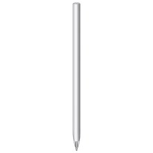 Стилус Huawei M-Pencil CD54 (2nd generation)