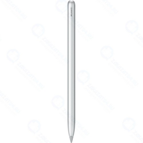 Стилус HUAWEI M-Pencil CD52 Silver (55032533)