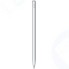 Стилус HUAWEI M-Pencil CD52 Silver (55032533)