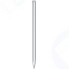 Стилус HUAWEI M-Pencil CD52 Silver (55032533)