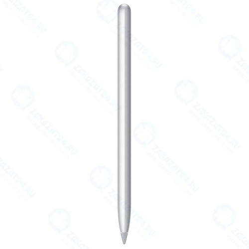 Стилус для планшета Huawei M-Pencil Package для Huawei MatePad Pro (CD52)