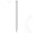 Стилус для планшета Huawei M-Pencil Package для Huawei MatePad Pro (CD52)