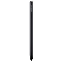 Стилус для смартфона Samsung для Samsung Galaxy Z Fold3 S Pen Fold Edition Black (EJ-PF926)