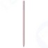 Стилус Samsung S Pen для Galaxy Tab S6 Lite Pink (EJ-PP610)